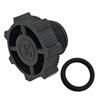 bouchon-joint-de-vidange-hayward-7-et-14kg