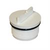 bouchon-joint-hivernage-1-12-serie-france