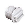 bouchon-long-hivernage-prise-balai-refoulement-1-12