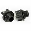 bouchon-vidange-joint-(x2)-glass-plus