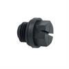 bouchon-vidange-joint-super-pump
