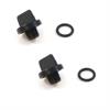 bouchons-(x2)-de-vidange-joints-starite-5p4r-5p6r