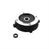 bride-moteur-victoria-075-a-15-cv-avec-joint