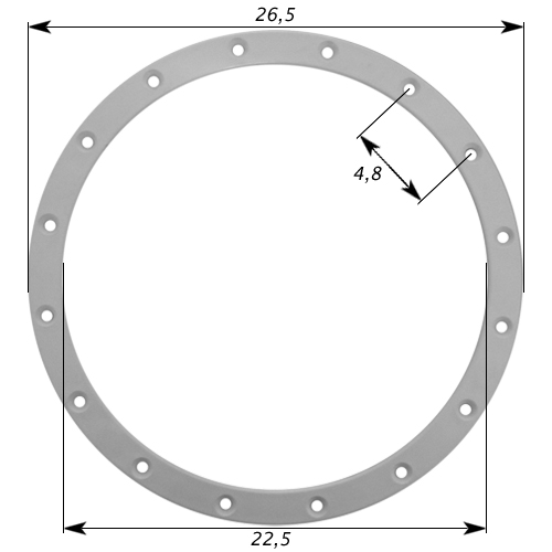 bride-projecteur-liner-cofies