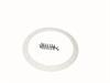 bride-vis-projecteur-astral-easy-piscine