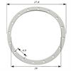 bride-vis-projecteur-standard-astral