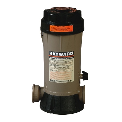 brominateur-hayward-4-kg