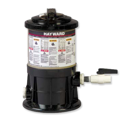 brominateur-hayward-7-kg