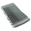 brosse-combinee-diag-grise-dolphin-supreme-m4