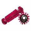 brosse-combinee-rose-dolphin-2001