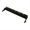 brosse-complete-vortex-1