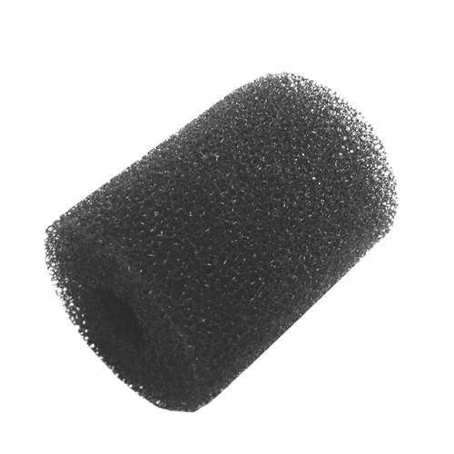brosse-de-queue-robot-pentair-legend-et-legend-2