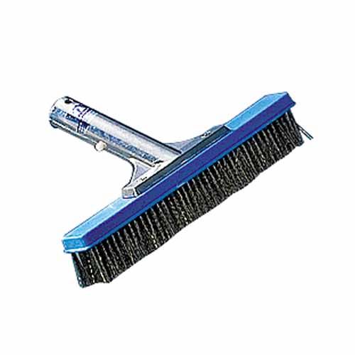 brosse-fond-et-parois-beton-carrelage-renforcee