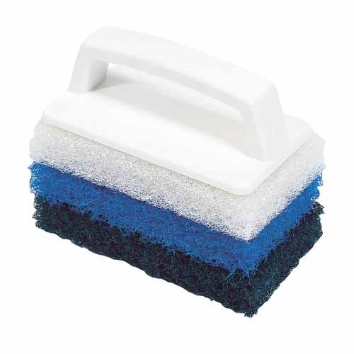 brosse-ligne-d-eau-beton