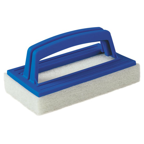 brosse-ligne-d-eau-liner