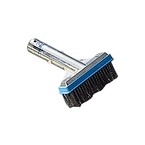 brosse-parois-beton-carrelage-renforce