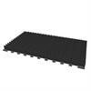 brosse-picot-tigershark-aquavac-et-acquavac-500