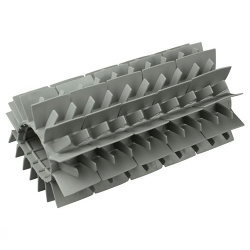 brosse-pvc-grise-dolphin-dynamic-plus