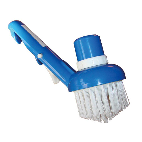 brosse-ronde-d-angle