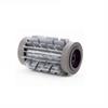 brosse-speciale-carrelage-tornax-zodiac
