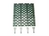 brosse-tornax-zodiac-rt2100-et-rt3200