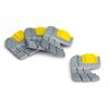 brosses-baracuda-mx9-(x4)