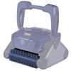 brosses-bleues-cyclonx-4350