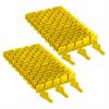 brosses-lamelles-(x2)-vortex-ov