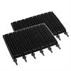brosses-lamelles-noires-sweepy-free-(lot-de-2)