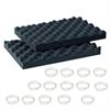 brosses-mousse-(x2)-14-attaches-mousse-cybernaut