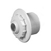 buse-refoulement-beton-cofies