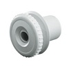 buse-refoulement-beton-serie-france-rb310
