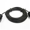 cable-(3m)-sonde-zodiac-tri-pro-ph