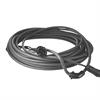 cable-15m-zodiac-ov-3400-ov-3300-ov-3500