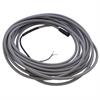 cable-17m-evac-pro