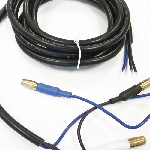 cable-cellule-ecosalt-bmsc-monarch