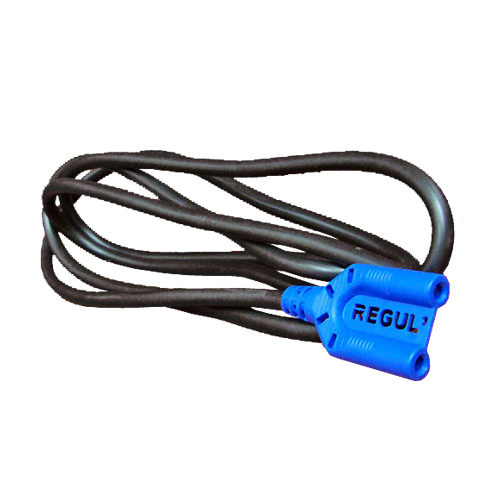 cable-cellules-regul