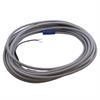 cable-complet-15m-evac-sharkvac