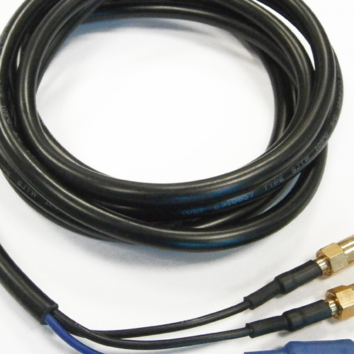 cable-complet-pour-cellule-esc