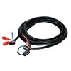 cable-d-alimentation-de-cellule-zodiac-tri