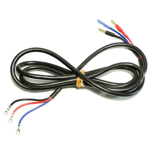 cable-d-alimentation-lm-md