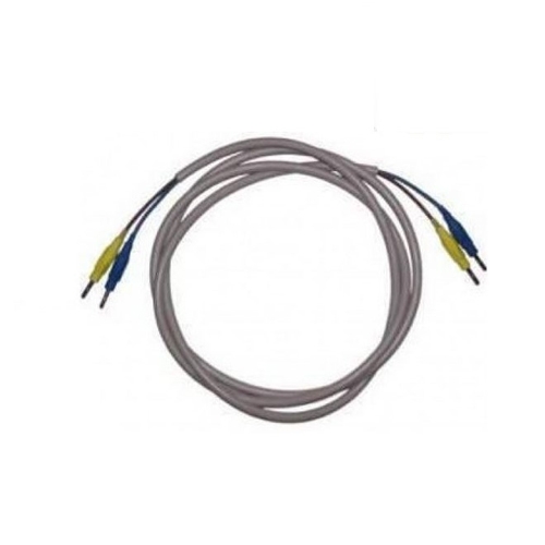 cable-d-alimentation-pour-1-electrode-duo-sel