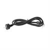 cable-d-alimentation-secteur-zodiac-ei