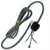cable-d-alimentation-secteur-zodiac-tri