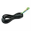 cable-detecteur-de-debit-cellules-regul