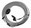 cable-flottant-18m-cyclonx-rc4400