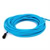 cable-flottant-18m-voyager-2x