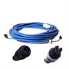 cable-pivot-18m-dolphin-2001