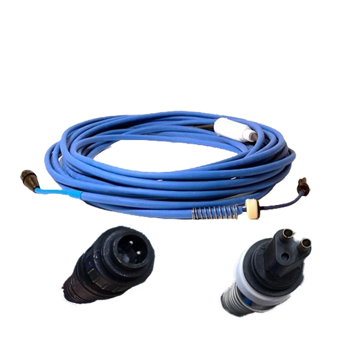 cable-pivot-18m-dolphin-2001