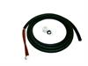 cable-projecteur-standard-astral